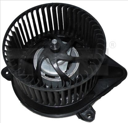 TYC 528-0005 -  -