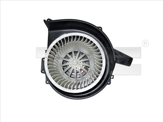 TYC 532-0001 -  -