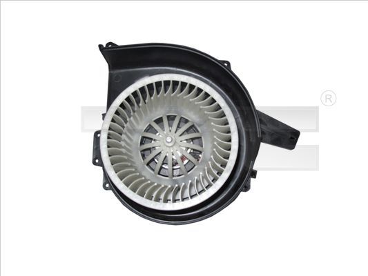TYC 532-0002 -  -