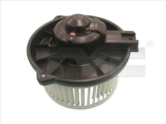 TYC 536-0001 -  -