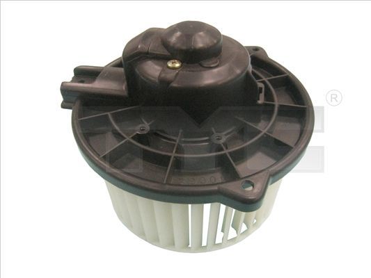 TYC 536-0003 -  -