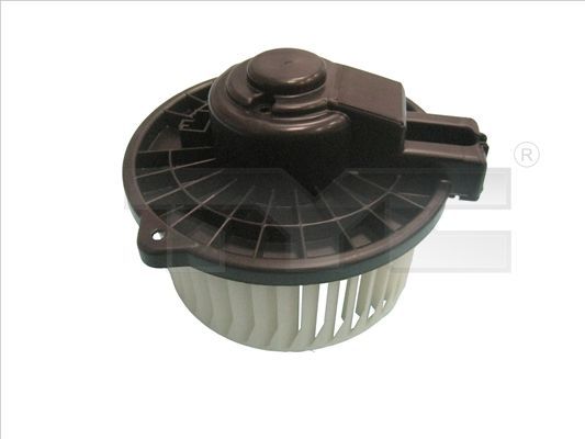 TYC 536-0018 -  -