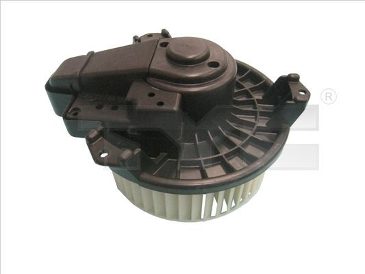 TYC 536-0019 -  -