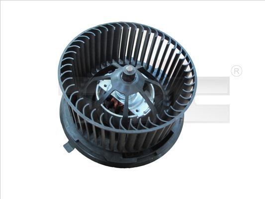 TYC 537-0010 -  -