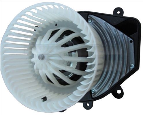 TYC 537-0013 -  -