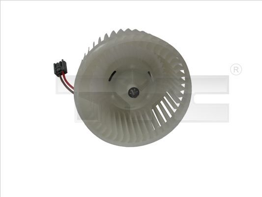 TYC 538-0003 -  -