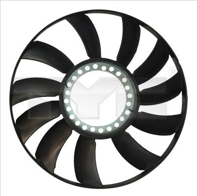TYC 802-0056-2 -  -