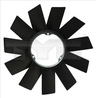 TYC 803-0014-2 -  -