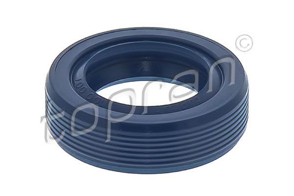 Topran 100 007 -  -