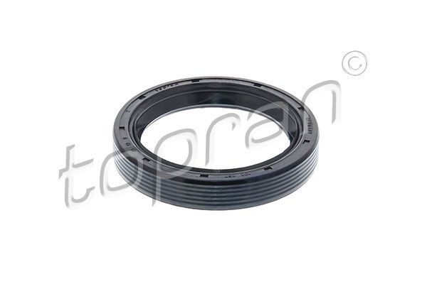 Topran 100 057 -  -