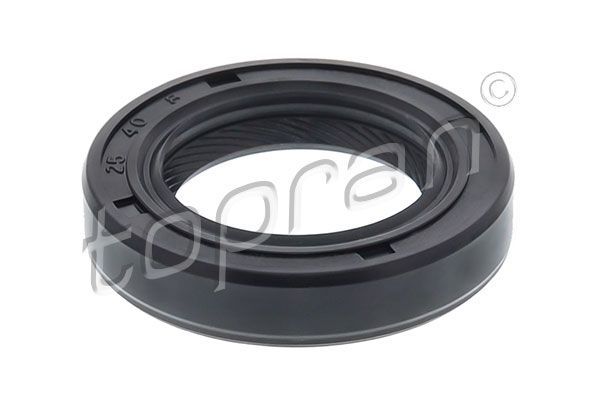 Topran 100 059 -  -