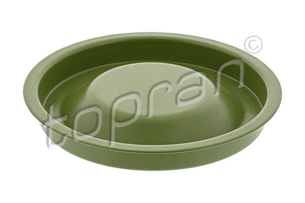 Topran 100 068 -  -