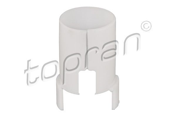 Topran 100 070 -  -