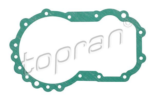 Topran 100 077 -  -