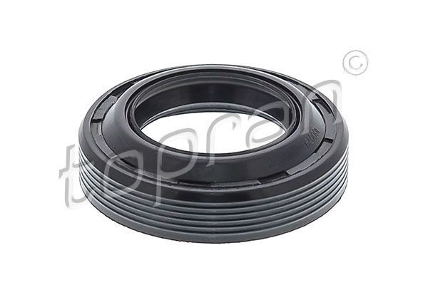 Topran 100 079 -  -