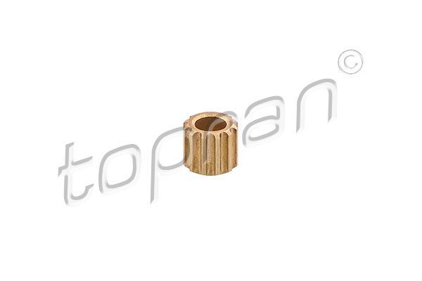 Topran 100 080 -  -