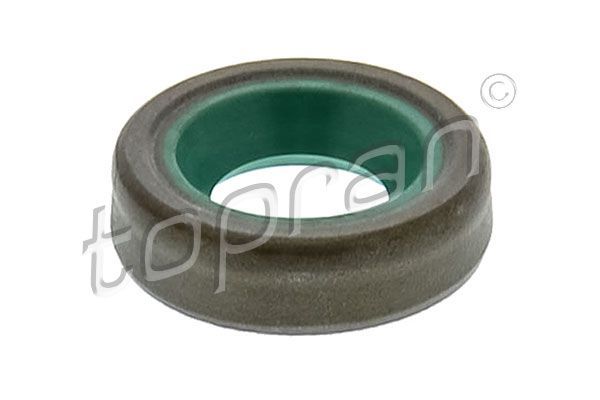 Topran 100 081 -  -