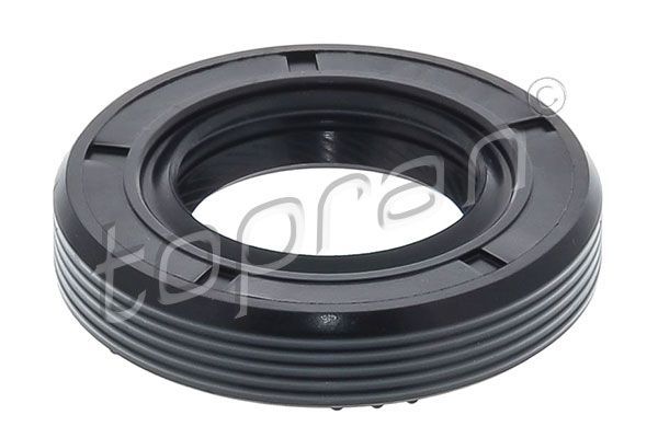Topran 100 082 -  -