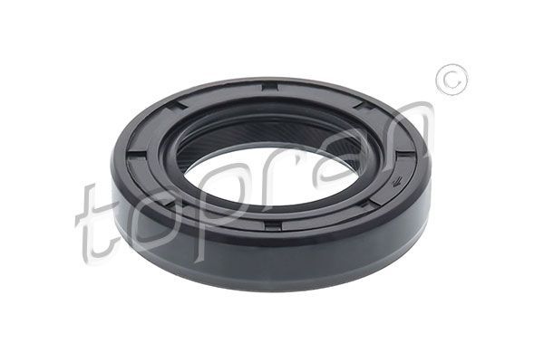 Topran 100 083 -  -