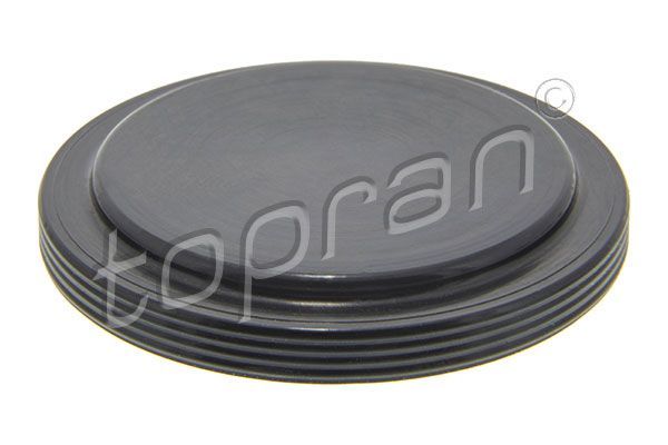 Topran 100 084 -  -