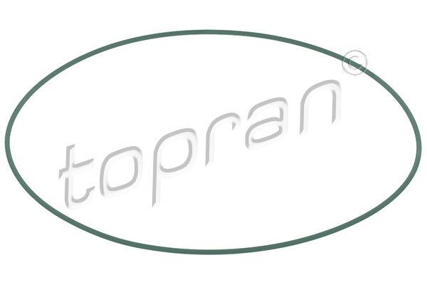 Topran 100 145 -  -