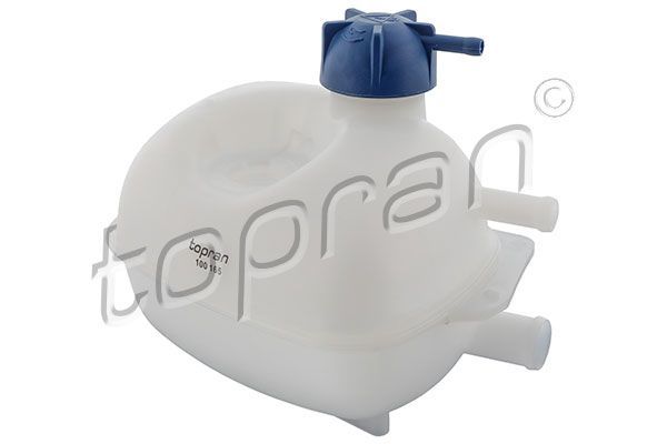 Topran 100 165 -  -