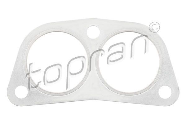 Topran 100 188