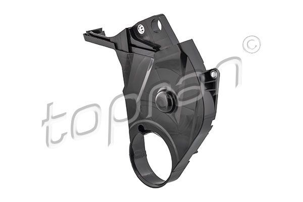 Topran 100 205 -  -