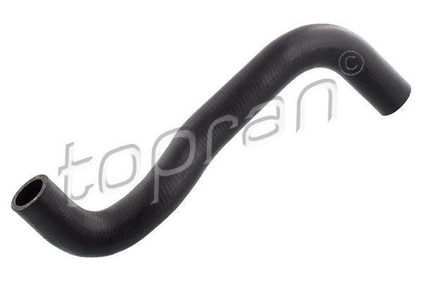 Topran 100 215 -  -