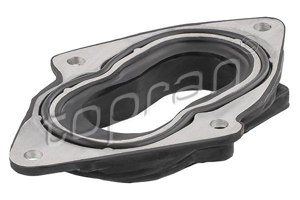Topran 100 226 -  -