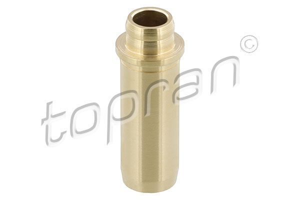 Topran 100 247 -  -