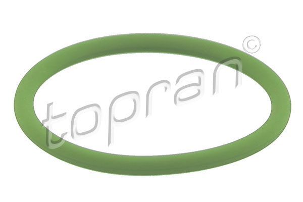 Topran 100 278 -  -