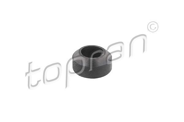 Topran 100 291 -  -