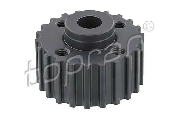 Topran 100 296 -  -