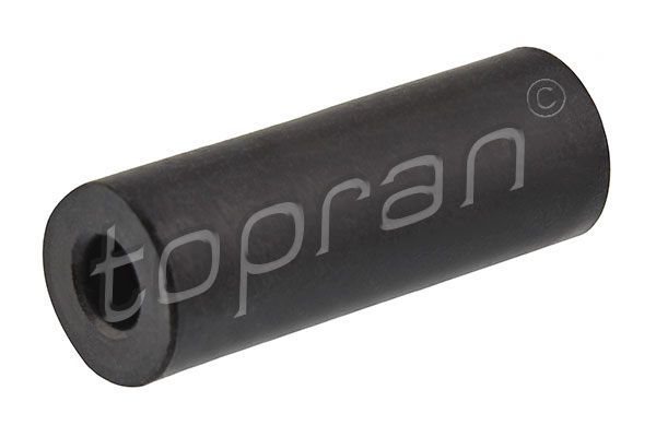 Topran 100 321 -  -