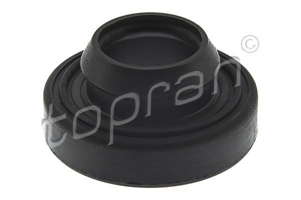 Topran 100 546 -  -