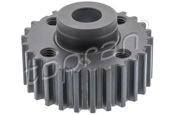 Topran 100 548 -  -