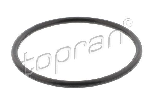 Topran 100 571 -  -