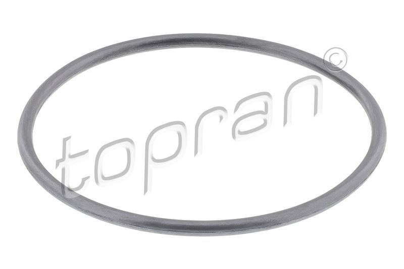 Topran 100 572 -  -