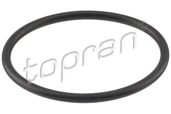Topran 100 574 -  -