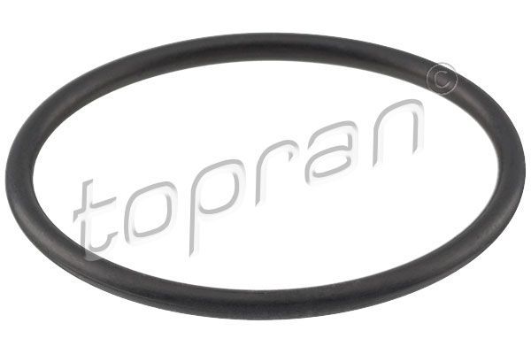 Topran 100 576