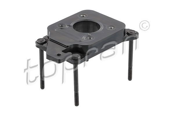 Topran 100 584 -  -