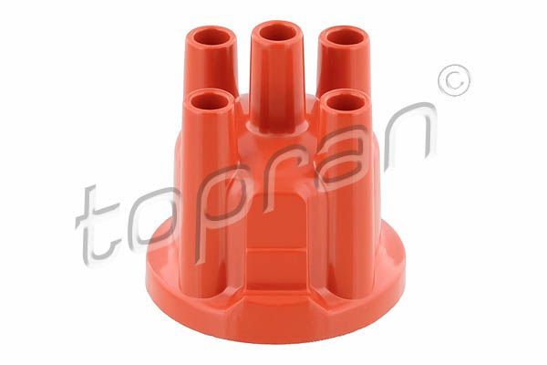 Topran 100 596 -  -