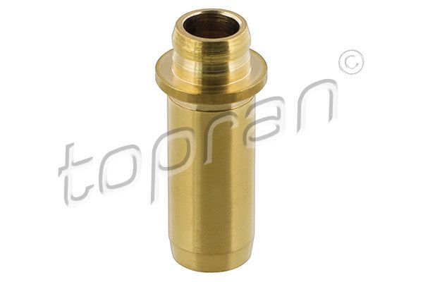 Topran 100 609 -  -