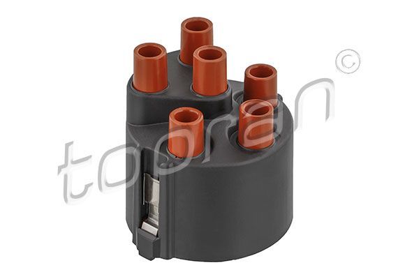 Topran 100 664 -  -
