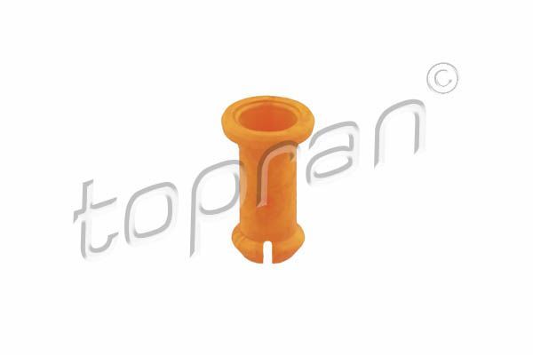 Topran 100 696