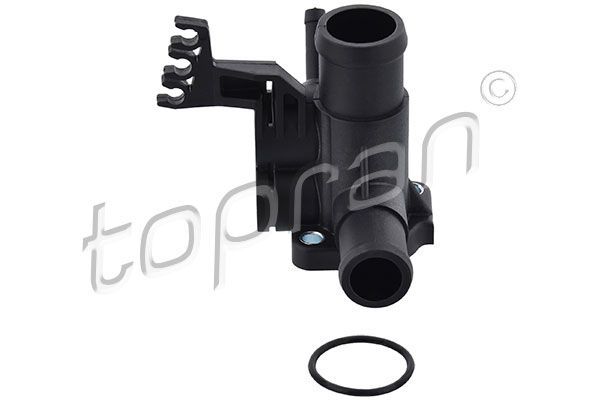 Topran 100 720 -  -