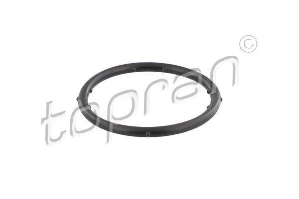 Topran 100 721 -  -