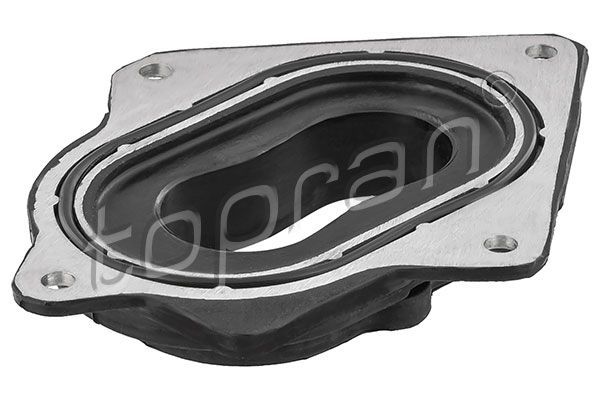 Topran 100 960 -  -