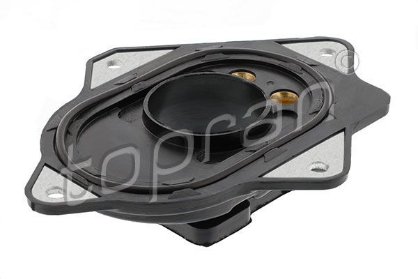 Topran 100 963 -  -